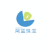 阿蓝珠宝