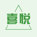 喜悦零食专营店