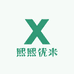 熙熙优米手机壳