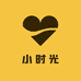小时光礼品甄选