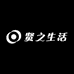 贤之生活家居