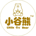 小谷熊咖啡企业店