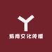 易商文化传播