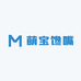 萌宝馋嘴