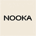NOOKA诺卡居家