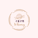 小梵同学高端精品鞋店