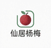小应的仙居东魁杨梅果园店