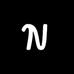 NN球星卡