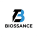 BIOSSANCE潮流旗舰店