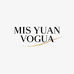 MISS YUAN VOGUA 2号店