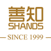 浙江善知文具有限公司570专卖店