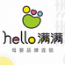 Hello 母婴