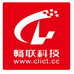 畅联科技数码小时达