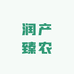 辣妹子干辣椒