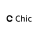 Chic设计大众女鞋
