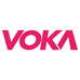 VOKA官方海外旗舰店