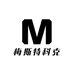 梅斯特科克厨具旗舰店