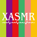 XASMR鲁迪专卖店