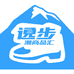 逸步潮品汇