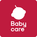 Babycare亲子旗舰店