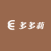 多多莉