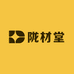 陇材堂滋补养生专营店