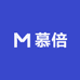 慕倍3C数码优选