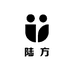 陆方合创厂家