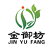 金御坊农品精选