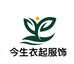 今生衣起店铺