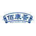 佰康荟营养食品