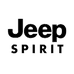 JEEPSPIRIT连宇雯服饰专卖店