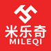 米乐奇星光点家居专卖店