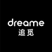 追觅电器旗舰店