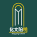 明阳图书专营店