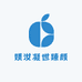 媄汝凝世臻颜