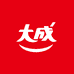 大成官方旗舰店