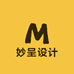 xiuxiyixia