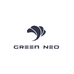 GreenNeo美妆企业店