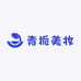 青栀美妆护肤店