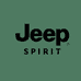 JEEPSPIRIT亿万专卖店