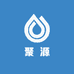 聚源酒类专营店