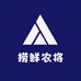 捞鲜农将