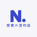 倪家二货的店