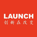 元征LAUNCH