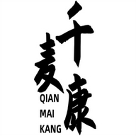 千麦康食品企业店