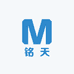 铭天
