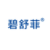 碧舒菲福邦个人护理专卖店