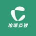 琅琊益智玩具