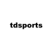tdsports 潮流服饰